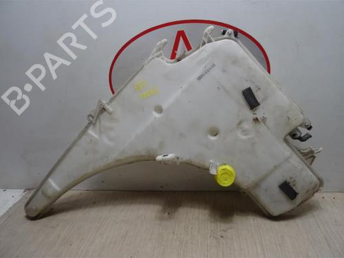 Windscreen washer tank BMW 1 (E81) 120 d | BP15783644C113 