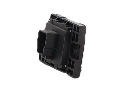 Heater resistor MG MG ZS SUV (AZS1) 1.5 VTi | BP39990024M108 - Image 4