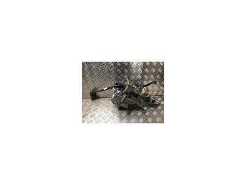Used Steering column RENAULT KANGOO Express (FW0/1_) 1.5 dCi 85 (FW0K, FW0L, FW0B) (86 hp) 25883924