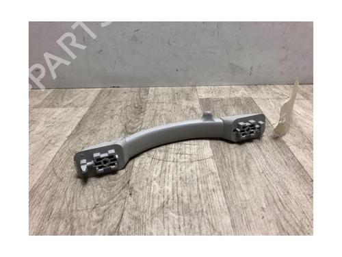 Interior roof handle CITROËN C3 Picasso (SH_) 1.4 VTi 95 (SH8FSC, SH8FP0, SH8FP6) | BP15967978I35 