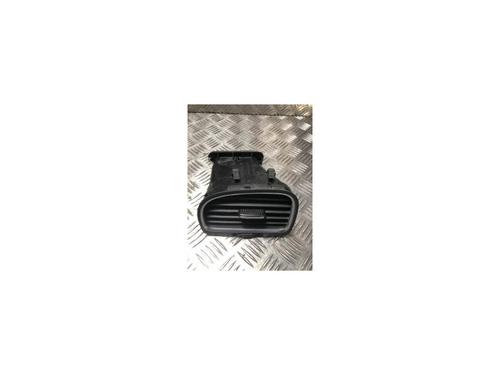 Used Air vent VW GOLF VI (5K1) 2.0 GTi (210 hp) 26163850