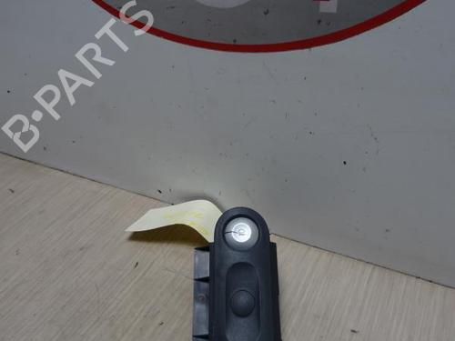 switch-mitsubishi-colt-vi-z3_a-z2_a-11-z31a-z32a-2002-2003-2004-2005-2006-2007-2008-2009-2010-2011-2012-20626432 main image