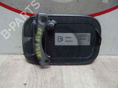 Klapa wlewu paliwa AUDI A4 B6 (8E2) 2.5 TDI quattro | BP28334447C131 