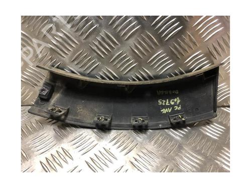 Other DACIA DOKKER MPV (KE_) 1.5 dCi (KEAJ, KEAH) | BP23879045O1