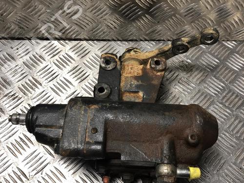 Steering pump LADA NIVA Closed Off-Road Vehicle (2121, 2131) 1700 i 4x4 (21213, 21214) | BP31021884M99