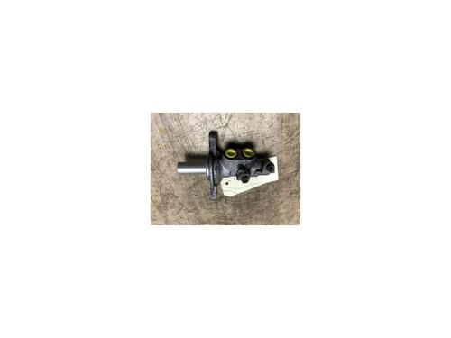 Hovedbremsecylinder DACIA DOKKER MPV (KE_) 1.6 (83 hp) 20486447