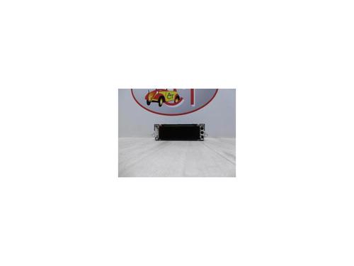 Display PEUGEOT EXPERT Van (VF3A_, VF3U_, VF3X_) 2.0 HDi 130 (128 hp) 12967239