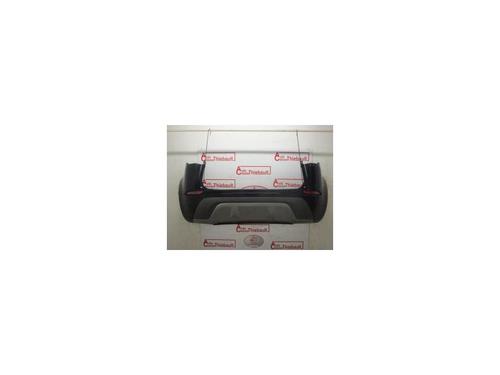 Rear bumper LAND ROVER RANGE ROVER EVOQUE (L551) 2.0 D150 MHEV 4x4 | BP29296804C8