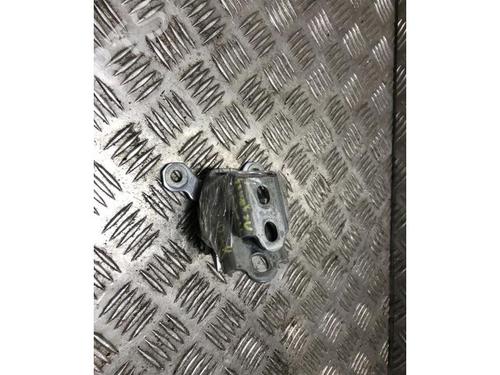 Hinge/Door check strap RENAULT MEGANE IV Hatchback (B9A/M/N_) 1.5 dCi 110 (B9A3) | BP27557664C146 
