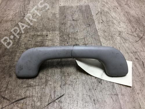 Used Interior roof handle RENAULT LAGUNA III (BT0/1) 1.5 dCi (BT00, BT0A, BT0T, BT1J) (110 hp) 20622323