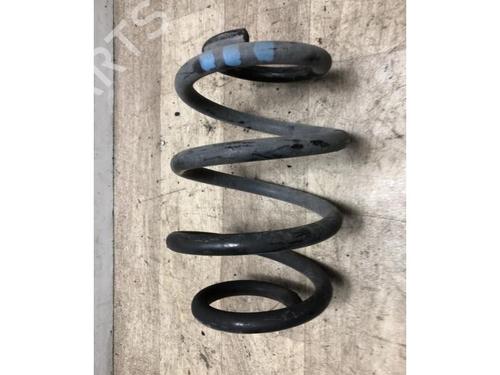 Shock absorber spring MERCEDES-BENZ CLA Coupe (C117) CLA 220 CDI / d (117.303) | BP15967875C152 