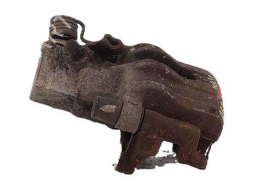 Right rear brake caliper FORD KUGA II (DM2) 1.6 EcoBoost 4x4 | BP37462752M106 - Image 4