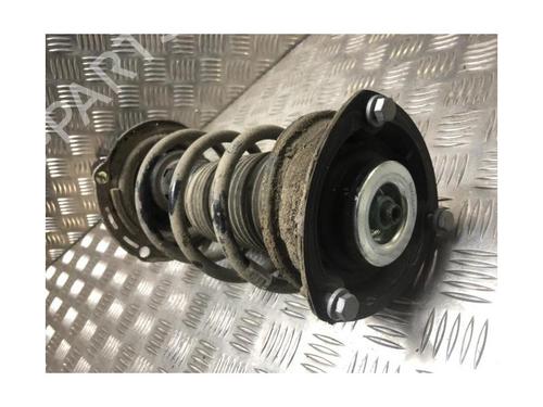 Left front shock absorber AUDI A3 Sportback (8VA, 8VF) 35 TFSI | BP25883946M16 
