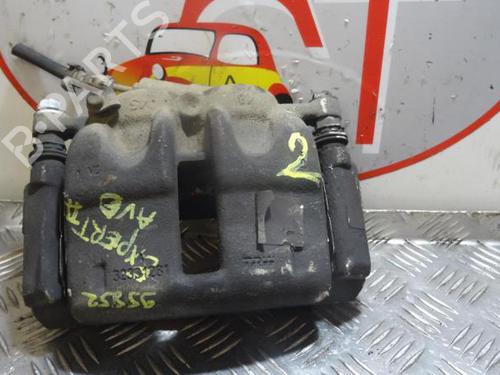 right-front-brake-caliper-peugeot-expert-van-vf3a_-vf3u_-vf3x_-16-hdi-90-8v-1607729780-2007-13288349 main image