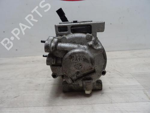 Used AC compressor HYUNDAI i20 I (PB, PBT) 1.2 (86 hp) 22946817