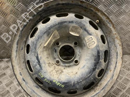 Used Rim PEUGEOT 406 (8B) 2.0 HDI 110 (109 hp) 31199142