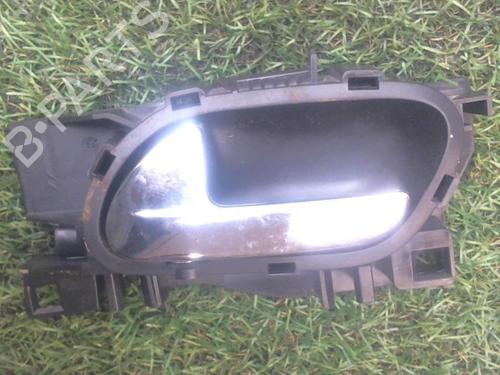 front-left-interior-door-handle-citroen-c4-picasso-i-mpv-ud_-16-hdi-110-00009143l9-2006-2007-2008-2009-2010-2011-2012-2013-2014-2015-12968104 main image