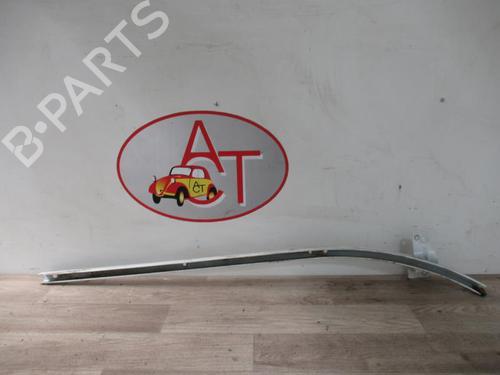 other-citroen-jumpy-ii-van-20-hdi-125-2007-2008-2009-2010-2011-2012-2013-2014-2015-2016-20625892 main image