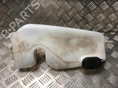 Sprinklertank DACIA DUSTER (HS_) 1.5 dCi 4x4 (109 hp) 24104505