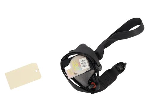 Used Rear left seatbelt Rear left seatbelt HYUNDAI VELOSTER (FS) 1.6 GDI (140 hp) 40226614 40226614