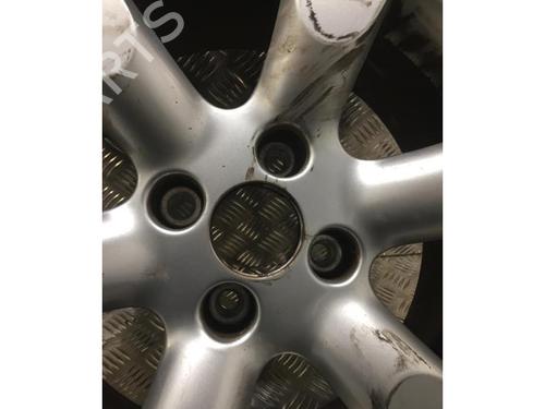 Rim PEUGEOT 307 (3A/C) 1.6 16V | BP23232681C45 