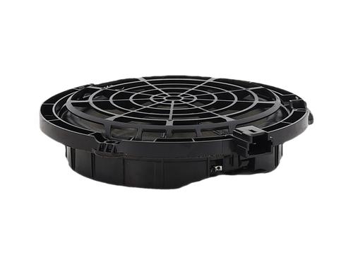 Used Speaker Speaker 38757542 38757542