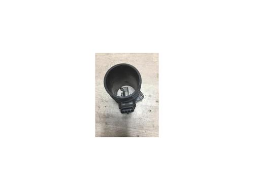 Used Mass air flow sensor RENAULT CLIO III (BR0/1, CR0/1) 1.5 dCi (C/BR0G, C/BR1G) (68 hp) 13277717