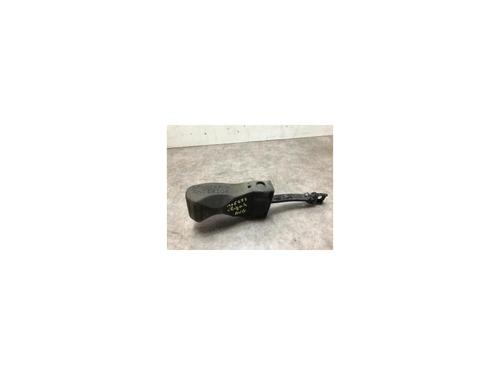 Used Hinge/Door check strap SEAT IBIZA IV (6J5, 6P1) 2.0 TDI (143 hp) 23186685