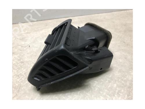 Air vent BMW 3 (E46) 330 xd | BP20615650I21 