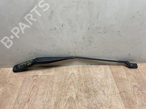 front-wipers-mechanism-ford-mondeo-iv-turnier-ba7-20-tdci-1797149-2007-2008-2009-2010-2011-2012-2013-2014-2015-23034460 main image
