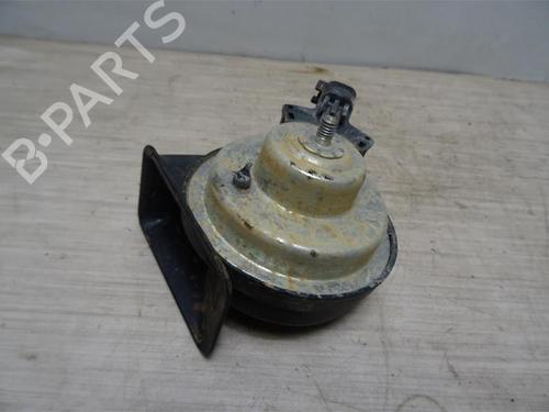 Horn PEUGEOT BIPPER (AA_) 1.3 HDi 75 | BP13137550E13 