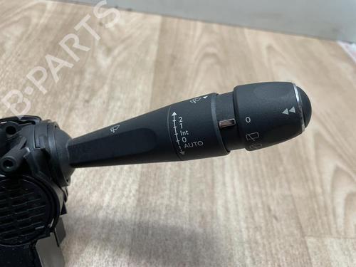 Ratstangsstang DS DS 4 / DS 4 CROSSBACK (NX_) 1.6 BlueHDi 120 | BP31196209I23 