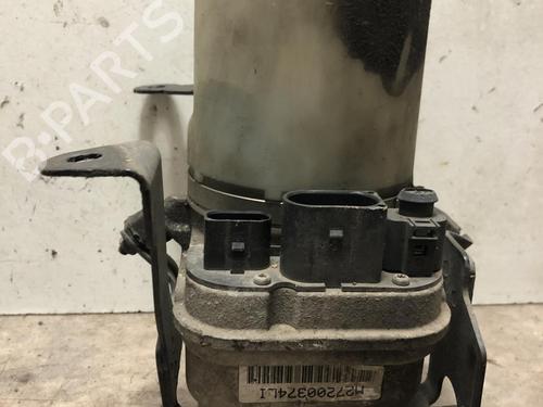 Used Steering pump SEAT IBIZA IV (6J5, 6P1) 2.0 TDI (143 hp) 23068907