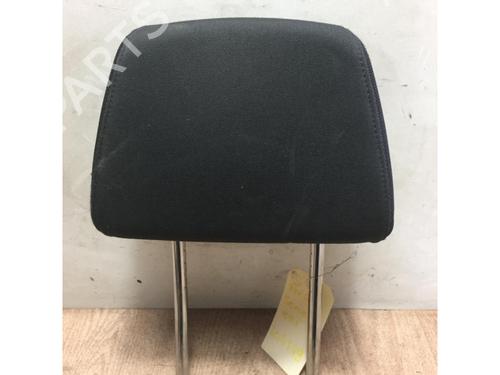Used Headrest BMW 1 (E81) 118 d (143 hp) 13260118