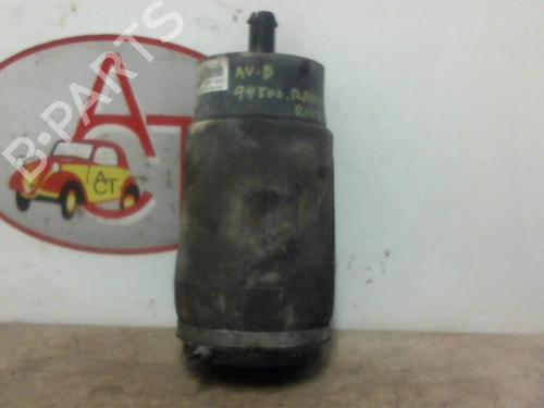 Right front shock absorber LAND ROVER RANGE ROVER SPORT II (L494) 5.0 SCV8 4x4 | BP13285346M17 