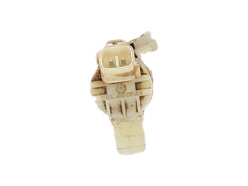 Washer pump SUZUKI VITARA (LY) 1.6 (APK 416) | BP39641698E24 - Image 5