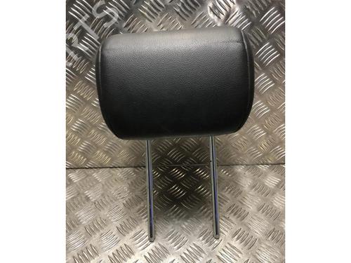 Headrest FORD FOCUS II (DA_, HCP, DP) 2.5 ST | BP25306606I31 