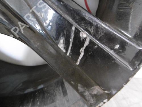 Felga VOLVO S60 II (134) D5 AWD | BP30783678C45