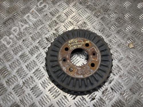 Altro DACIA SANDERO III 1.0 TCe 90 (91 hp) 31246196