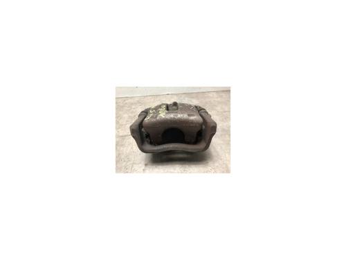 Used Left rear brake caliper RENAULT CLIO V (B7_) 1.3 TCe 130 (B7MF) (131 hp) 29267737