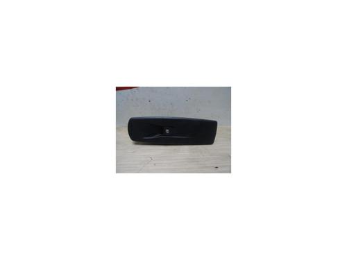 Right front window switch RENAULT LAGUNA III (BT0/1) 2.0 dCi (BT07, BT0J, BT14, BT1A, BT1S) | BP13225505I26 