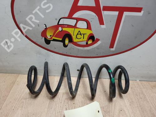 Used Shock absorber spring SUZUKI SX4 (EY, GY) 2.0 DDiS 4x4 (RW420D) (135 hp) 13285857