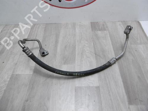 AC pipe TOYOTA COROLLA (_E12_) 2.0 D-4D (CDE120_, CDE120R) | BP13135561M126 