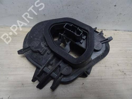 Licence plate light PEUGEOT 208 I (CA_, CC_) 1.4 HDi | BP13291176I40 