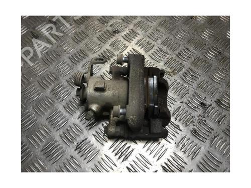 Right rear brake caliper AUDI A1 (8X1, 8XK) 1.6 TDI | BP27531231M106 