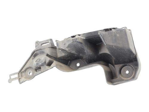 Used Rear bumper bracket Rear bumper bracket CITROËN C4 CACTUS 1.6 BlueHDi 100 (99 hp) 36197023 36197023