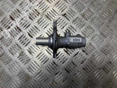 Brake master cylinder NISSAN JUKE (F15) 1.5 dCi | BP31197850M77