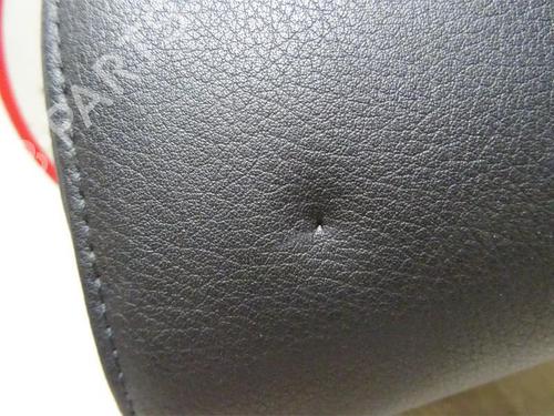 Headrest AUDI A4 B6 Avant (8E5) 2.5 TDI quattro | BP28333996I31 - Image 5