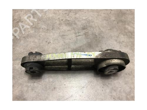 Engine mount DACIA LOGAN MCV (KS_) 1.5 dCi (KS0W) | BP20625474M89