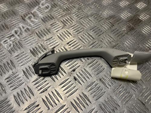 Dakgreep DACIA SANDERO II 1.5 dCi | BP32406016I35